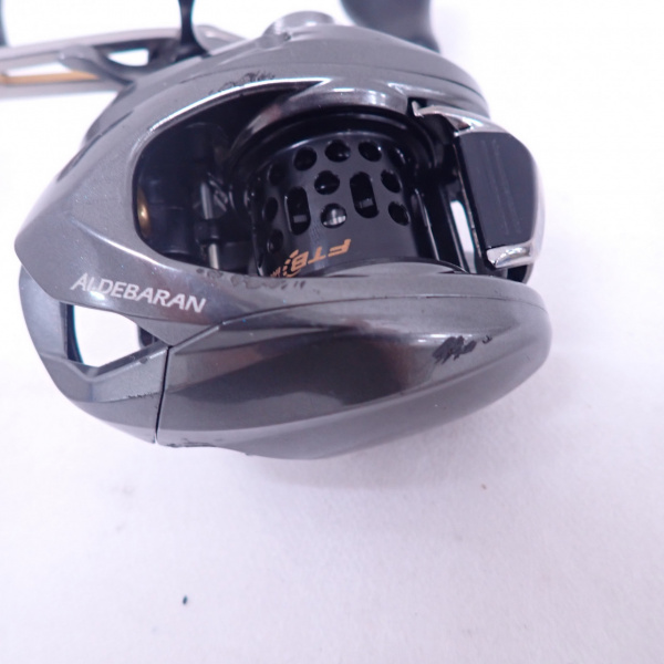 16アルデバランBFS 右